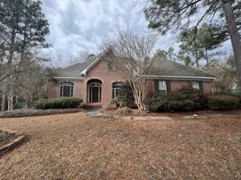 featured image of 73 Highpointe Dr