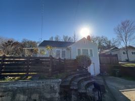 featured image of 595 9th St