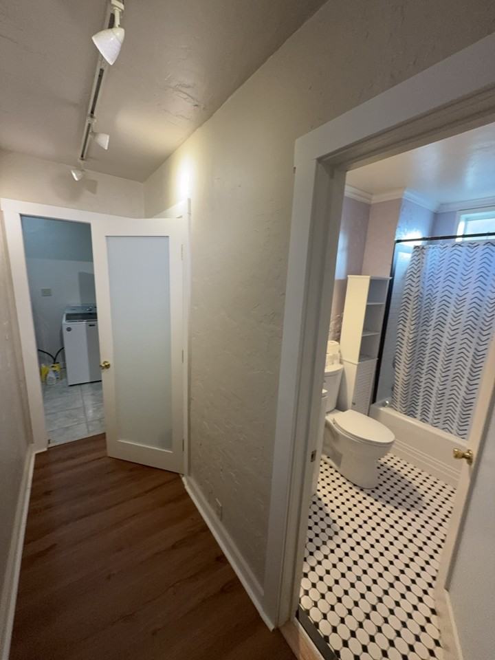 595 9th St - Photo 5 of 13