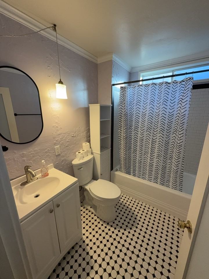 595 9th St - Photo 6 of 13