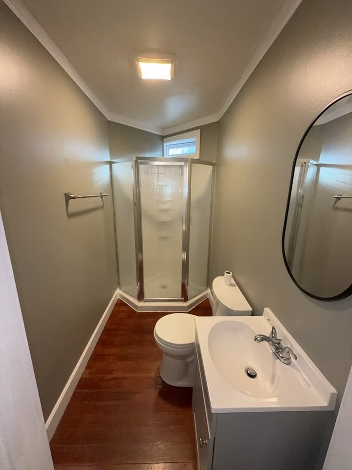 595 9th St - Photo 7 of 13