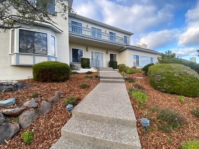 20 Cramden Dr - Photo 2 of 50