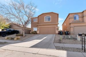 featured image of 6352 East Butte Stone Road