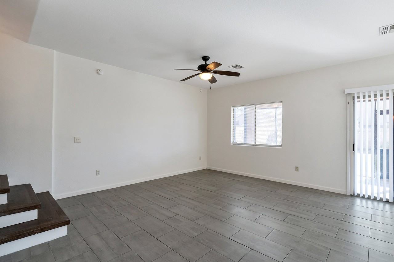 6352 E Butte Stone Dr - Photo 3 of 24