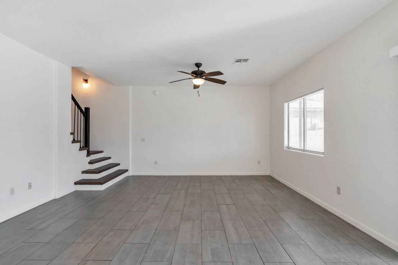 6352 E Butte Stone Dr - Photo 4 of 24