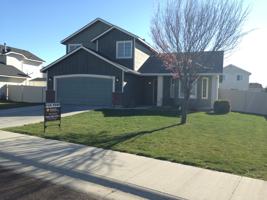 featured image of 1770 N Veridian Ave