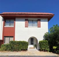 featured image of 2067 Oak Meadow Cir