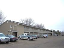 1380 Heritage Dr - Photo 1 of 1