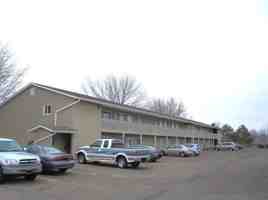 featured image of 1380 Heritage Dr