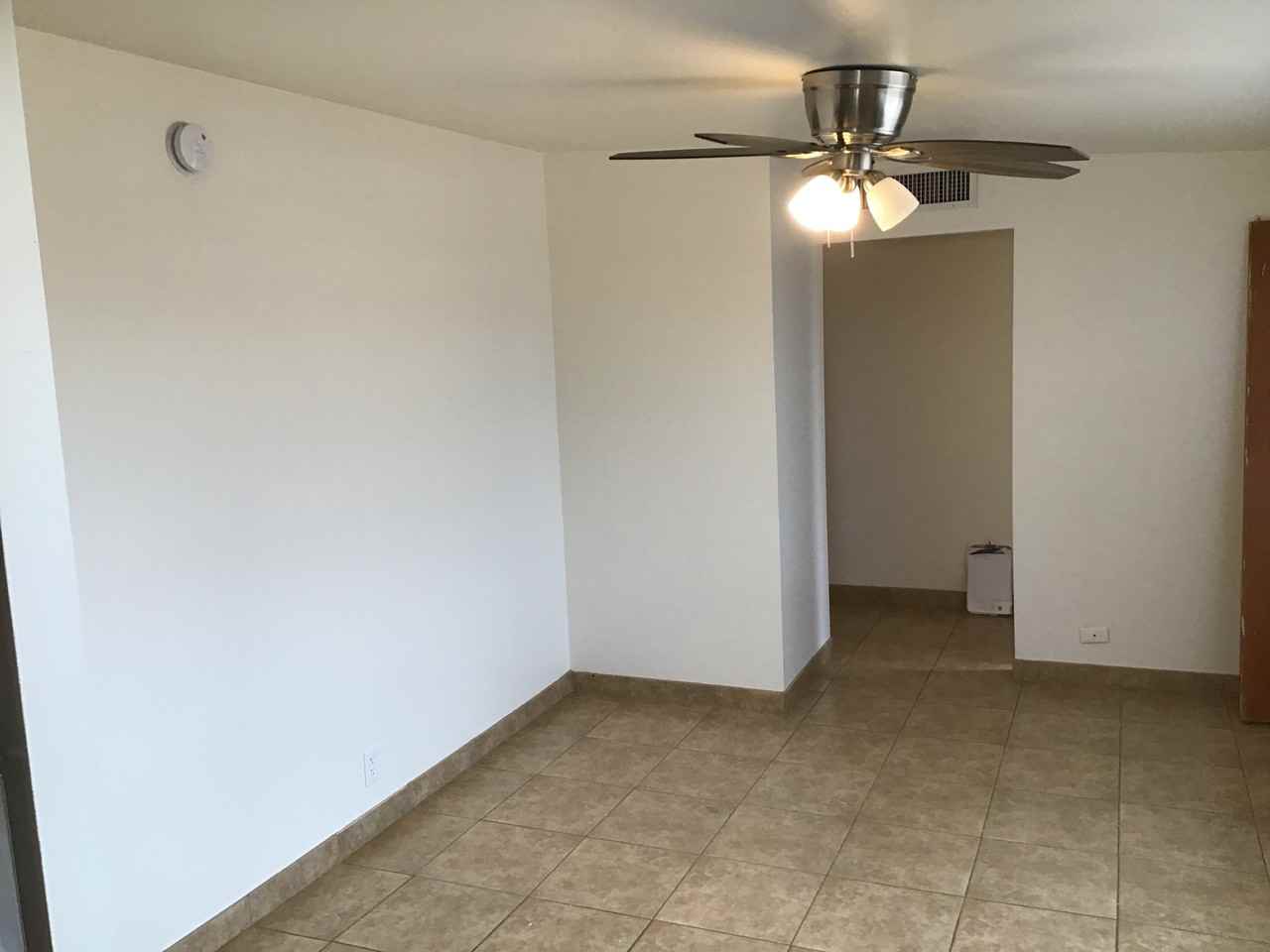 7264 E Eastview Dr - Photo 3 of 11