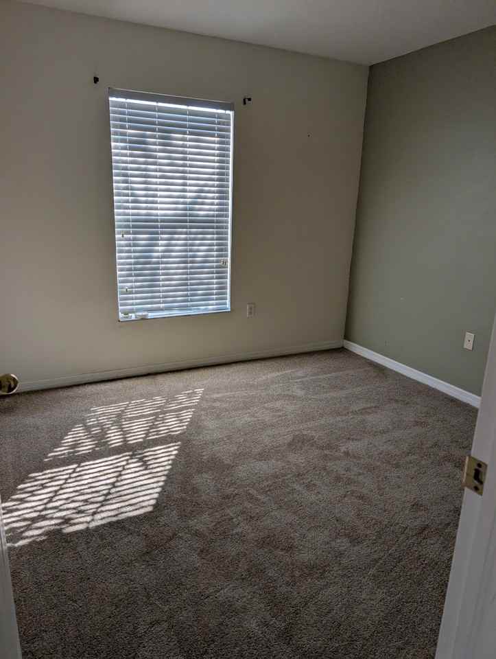 11525 Declaration Dr - Photo 7 of 11