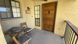 8215 North 21st Drive - Photo 1 of 1