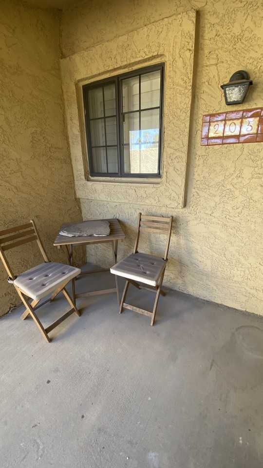 8215 N 21st Dr - Photo 2 of 46