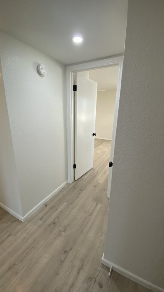 8215 N 21st Dr - Photo 6 of 46