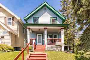 featured image of 523 East 10th Street