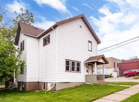 315 N 14Th Ave E - Photo 1 of 1