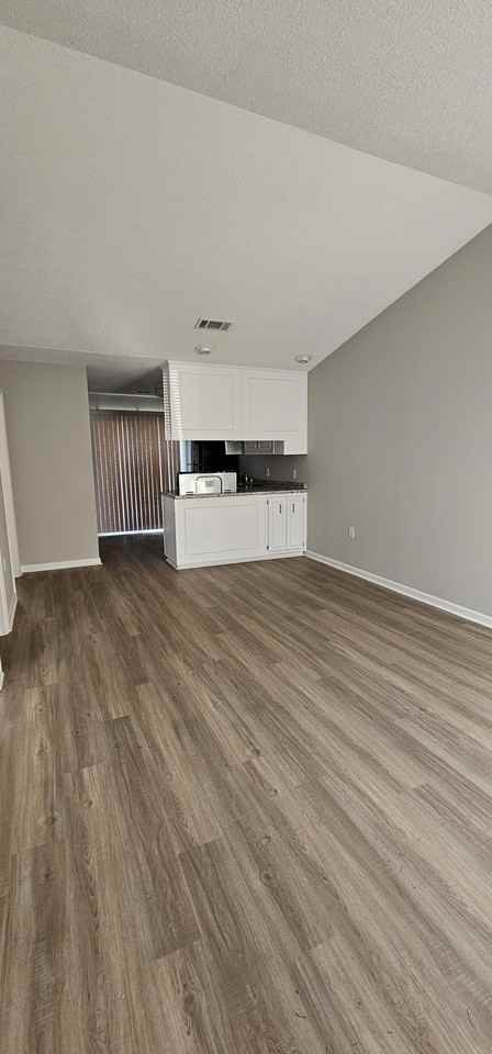 1801 Chandler Rd #24