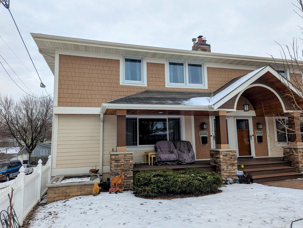 5945 Xerxes Ave S - Photo 2 of 21