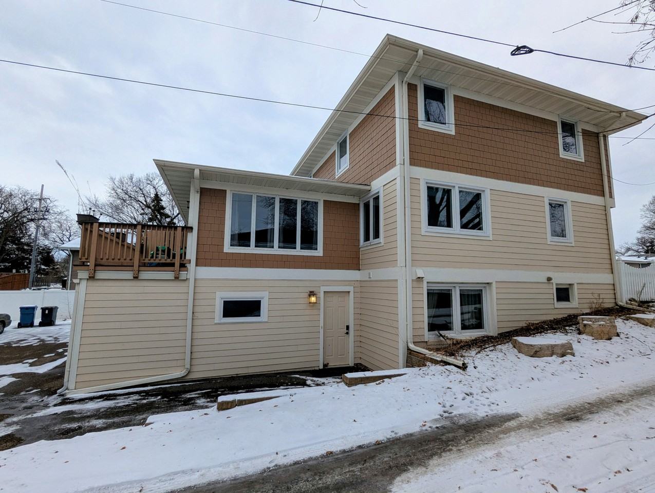 5945 Xerxes Ave S - Photo 3 of 21