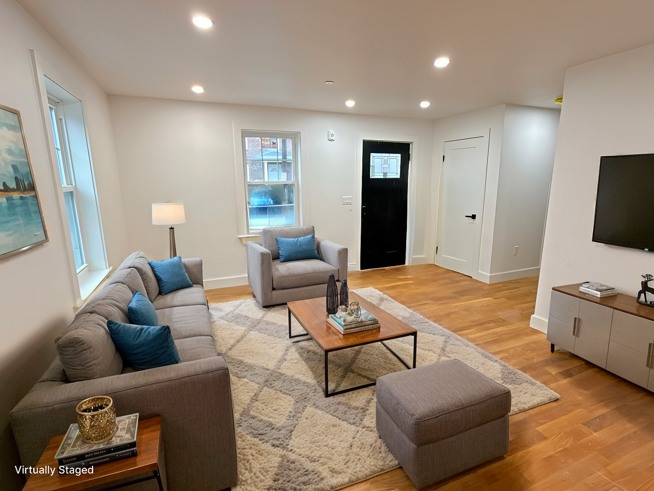 Shepard St #1 - Photo 2 of 12