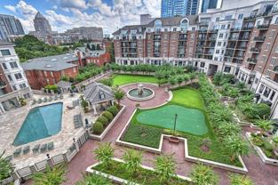 300 W 5th St #503 - Photo 1 of 1