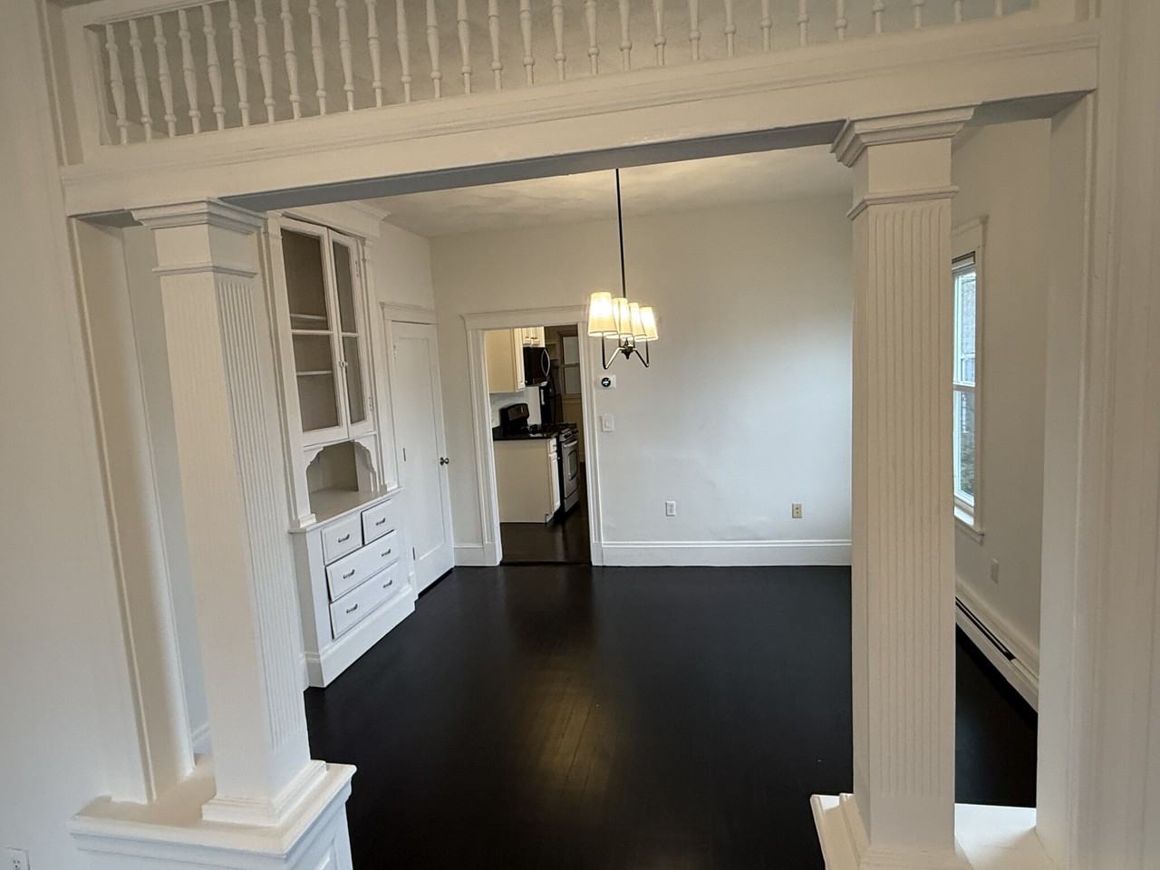 17 Wyvern St #2 - Photo 4 of 16