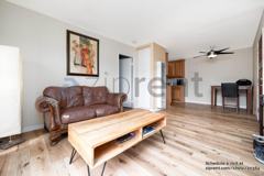 1351 Holly Ave #J - Photo 1 of 1