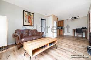 featured image of 1351 Holly Ave #J