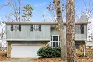 featured image of 3894 Yeager Rd