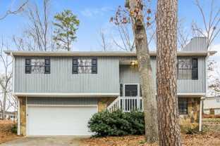 3894 Yeager Rd - Photo 1 of 1