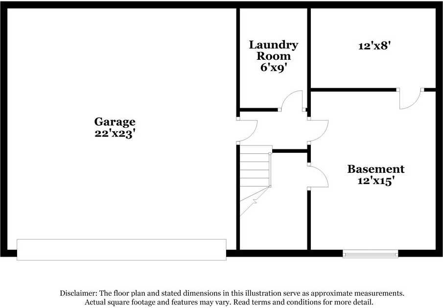 3894 Yeager Rd - Photo 2 of 17