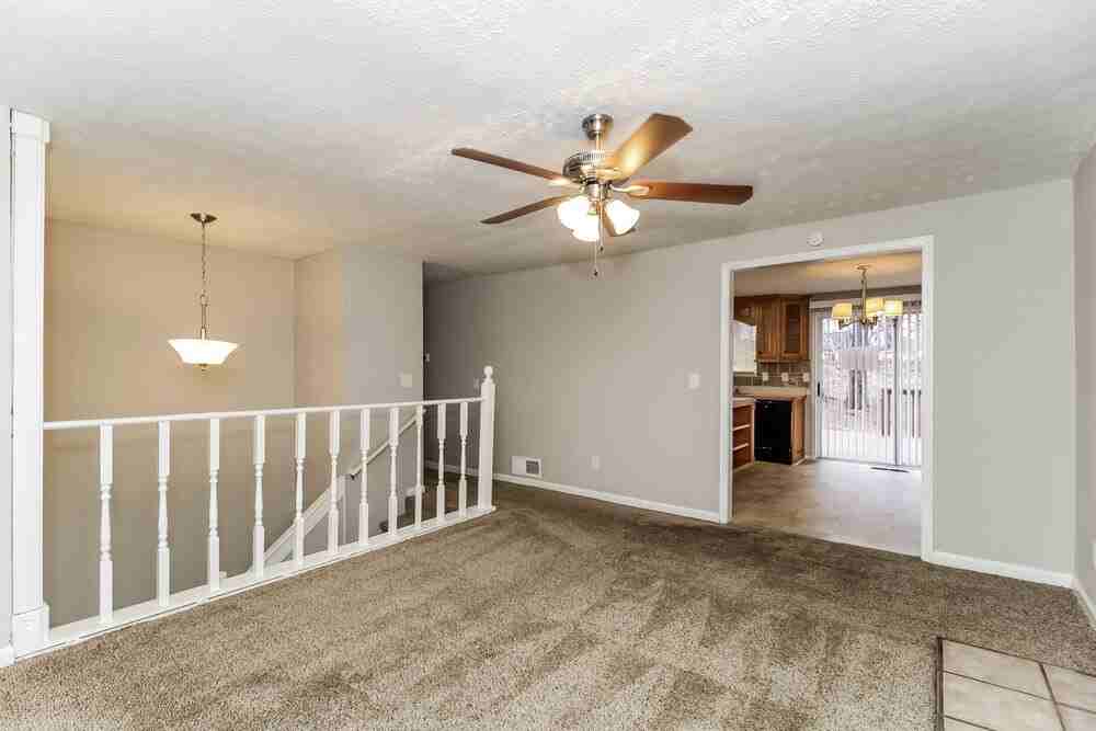 3894 Yeager Rd - Photo 4 of 17