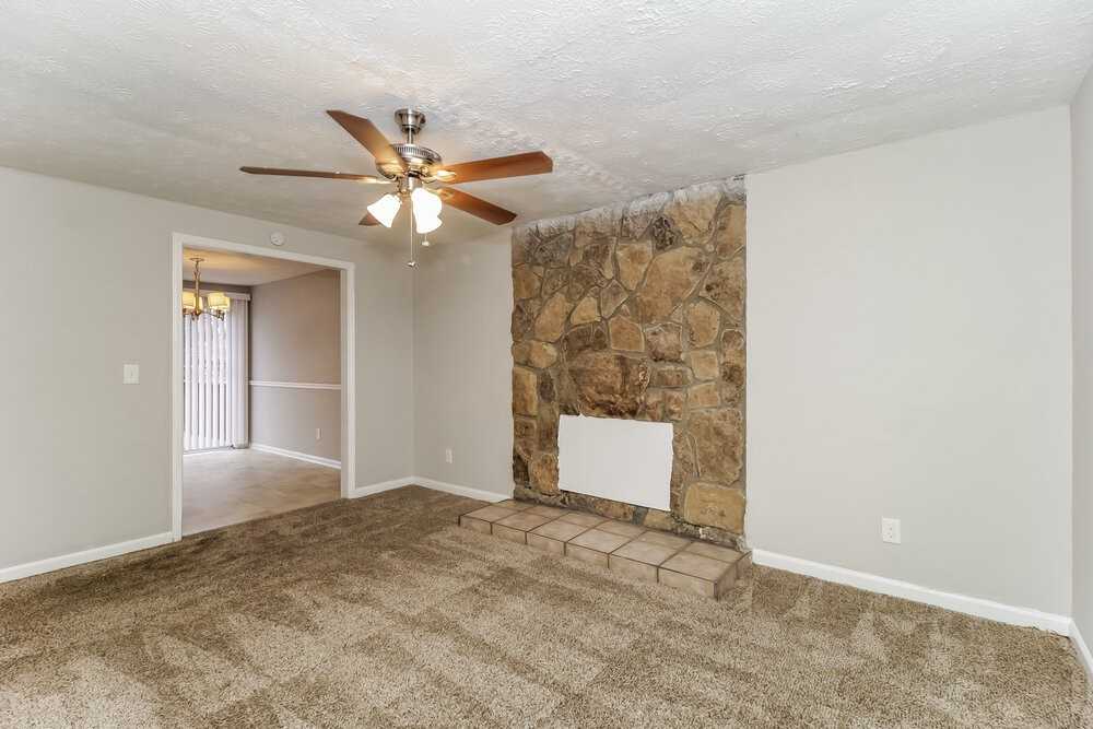 3894 Yeager Rd - Photo 5 of 17