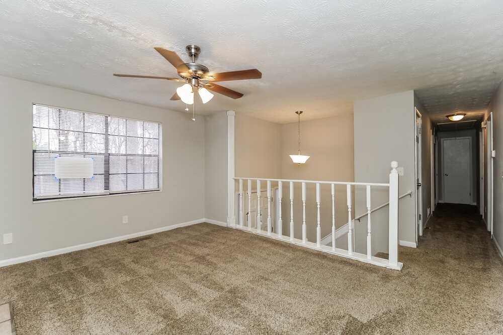 3894 Yeager Rd - Photo 7 of 17