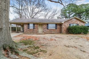 6300 Branderham Dr - Photo 1 of 1