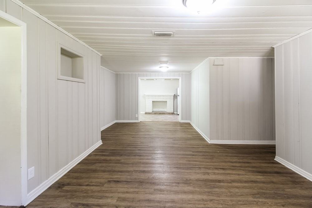 3809 Rose St - Photo 3 of 16