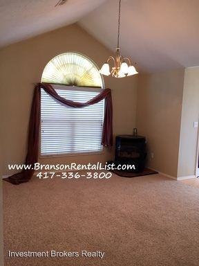 374 Micahs Crossing - Photo 3 of 10