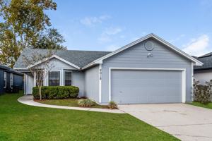 featured image of 2018 Cardiff Ln