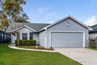 2018 Cardiff Ln - Photo 1 of 1