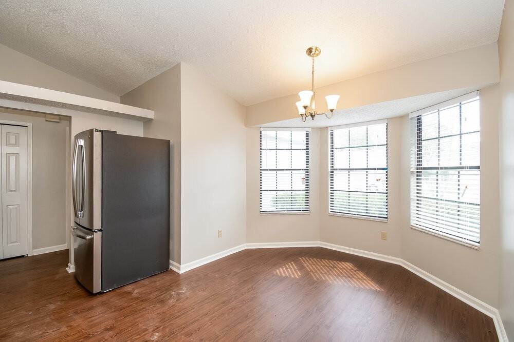 2018 Cardiff Ln - Photo 2 of 13