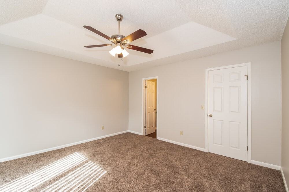 2018 Cardiff Ln - Photo 6 of 13