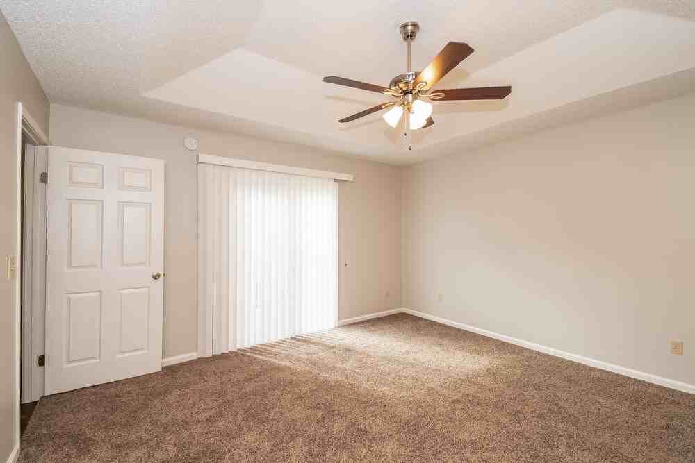 2018 Cardiff Ln - Photo 7 of 13