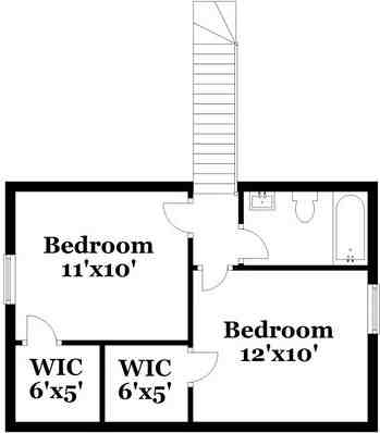 7524 W Winchester Dr - Photo 3 of 17