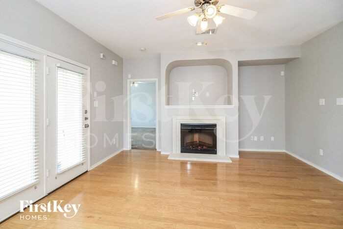 10753 Kittering Trl - Photo 3 of 15