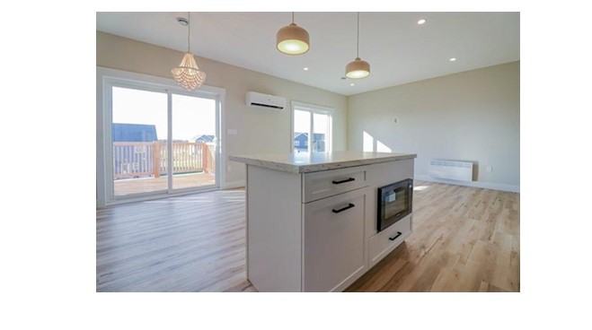 7 Kindred Avenue - Photo 5 of 19