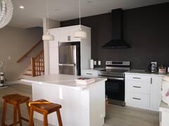 7 Kindred Avenue - Photo 6 of 19