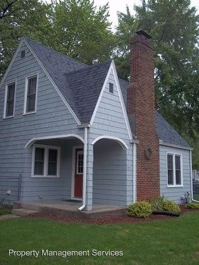 1511 Westmoor Pkwy - Photo 2 of 19