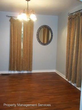 1511 Westmoor Pkwy - Photo 3 of 19