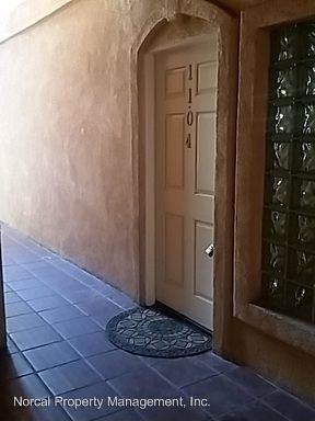 1104 S Winchester Blvd - Photo 2 of 12