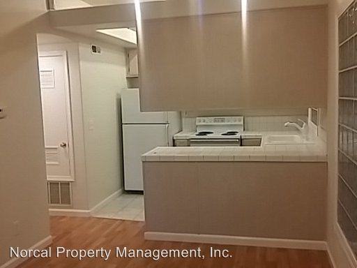 1104 S Winchester Blvd - Photo 3 of 12